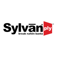 Care Interiors trusted partner Sylvan Ply